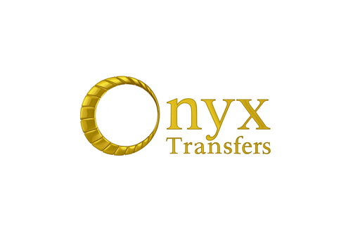 Onyx Transfers 